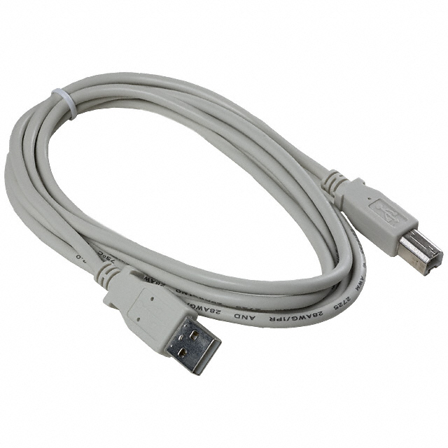 RR-IDCAB-USB-A / 인투피온